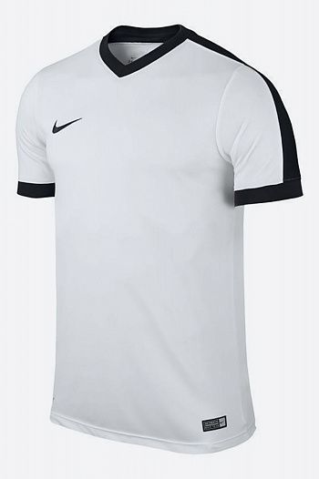 Футболка игровая Nike