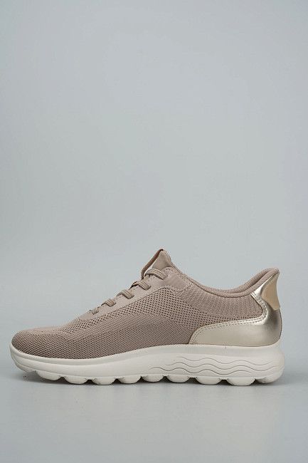 Кроссовки Geox