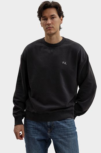 Свитшот Pepe Jeans