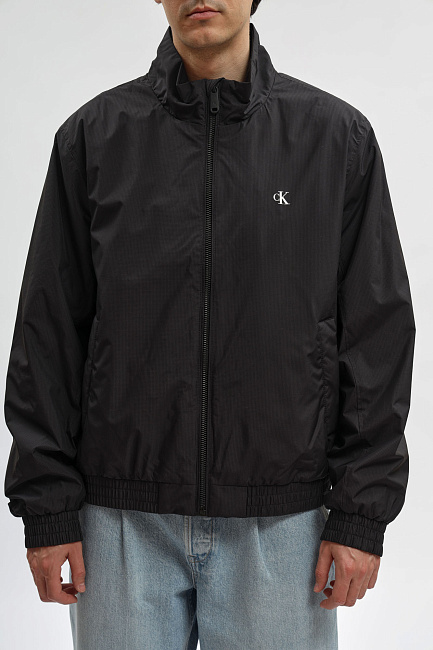 Ветровка Calvin Klein Jeans