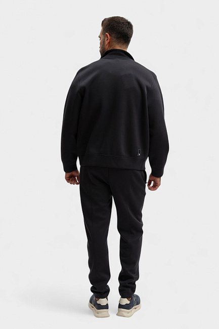 Брюки спортивные Emporio Armani