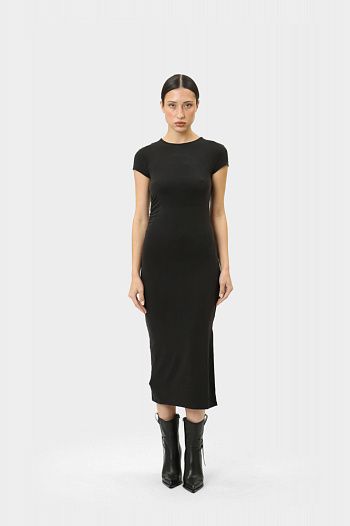 Платье Calvin Klein Jeans