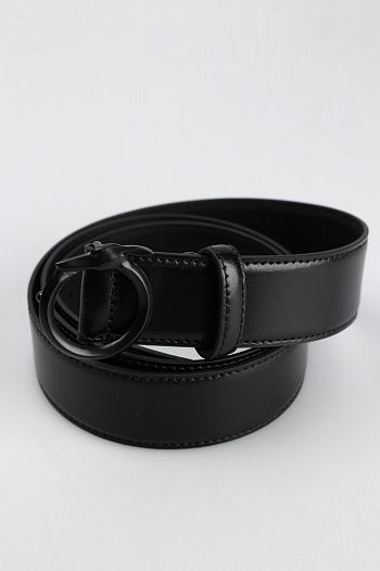 Ремень Trussardi