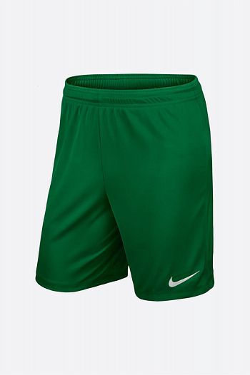 Шорты игровые Nike