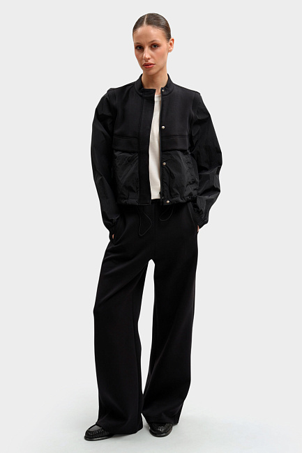 Куртка Emporio Armani