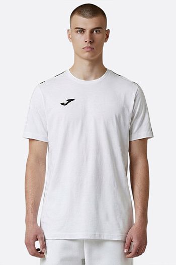 Футболка Joma