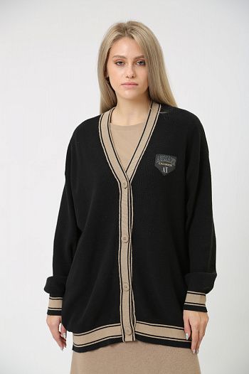 Кардиган Armani Exchange