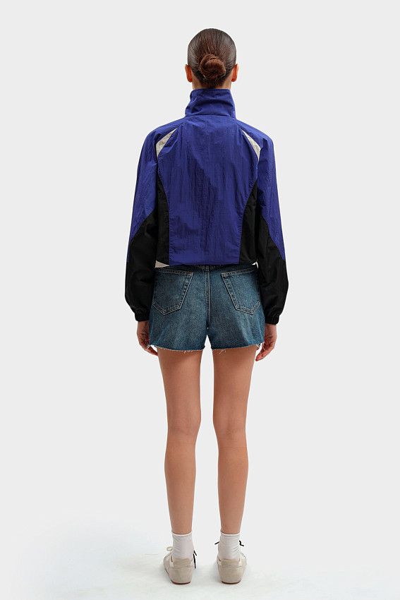 Ветровка Calvin Klein Jeans