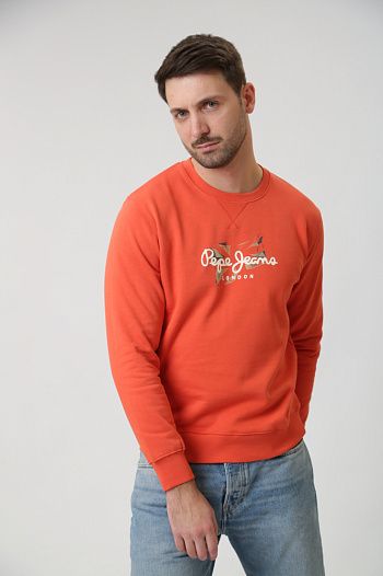 Свитшот Pepe Jeans