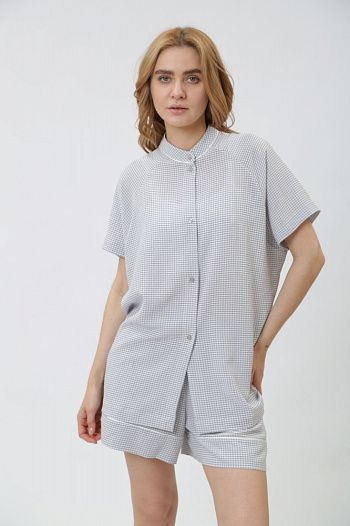 Рубашка Armani Exchange
