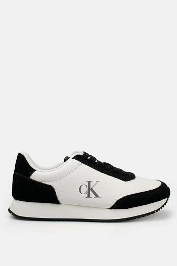 Кроссовки Calvin Klein Jeans