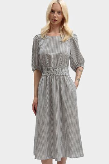 Платье Pepe Jeans