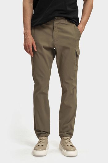Брюки Columbia