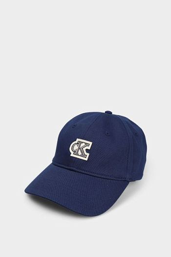 Кепка Calvin Klein Jeans
