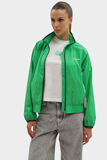 Ветровка Calvin Klein Jeans