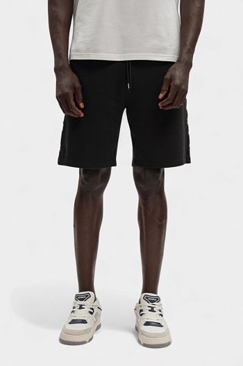 Шорты Bikkembergs