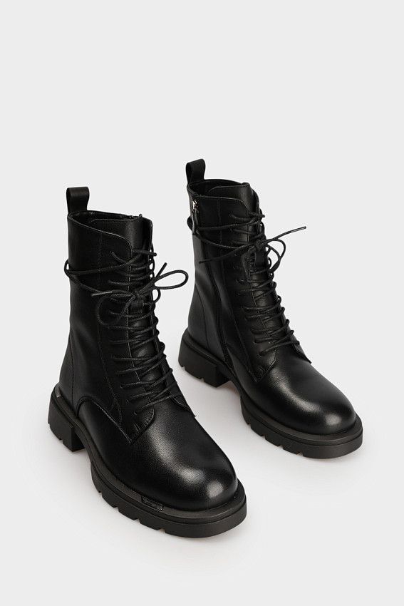 Ботинки Marc Cony