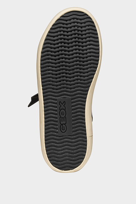 Кеды Geox