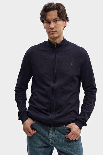 Кардиган Trussardi