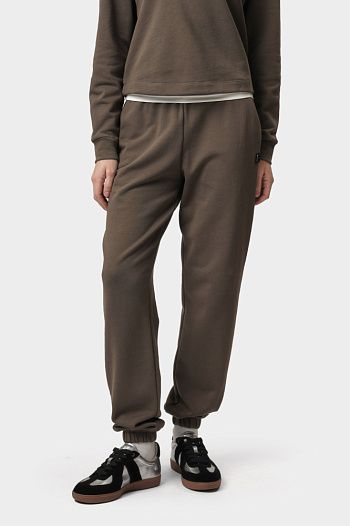 Брюки спортивные Armani Exchange