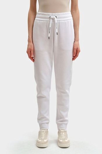Брюки спортивные Armani Exchange