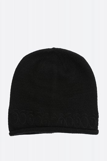 Шапки Trussardi