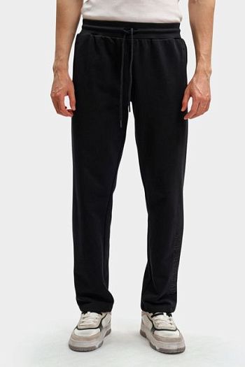 Брюки спортивные Bikkembergs