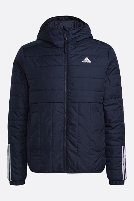 Куртка Adidas