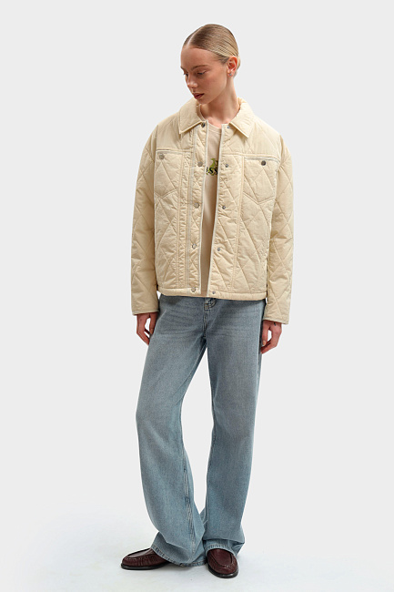 Куртка Trussardi