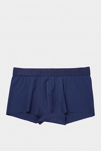 Трусы Calvin Klein Underwear