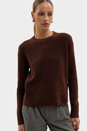Джемпер Pepe Jeans