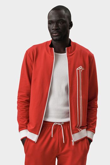 Тректоп Bikkembergs