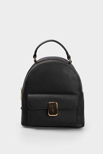 Рюкзак Trussardi