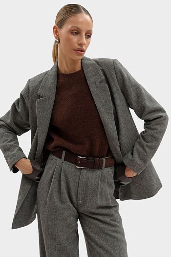 Жакет Pepe Jeans