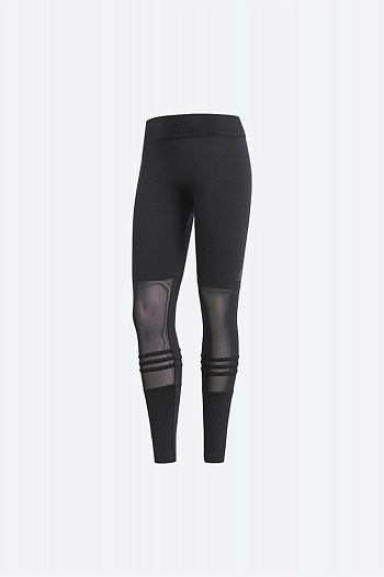 Леггинсы Adidas