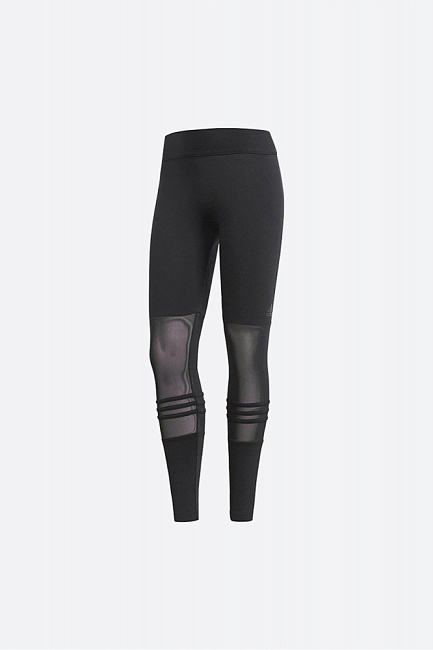 Леггинсы Adidas