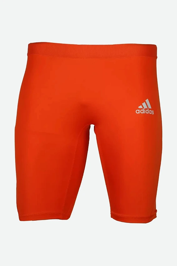 Подтрусники Adidas Оранжевый