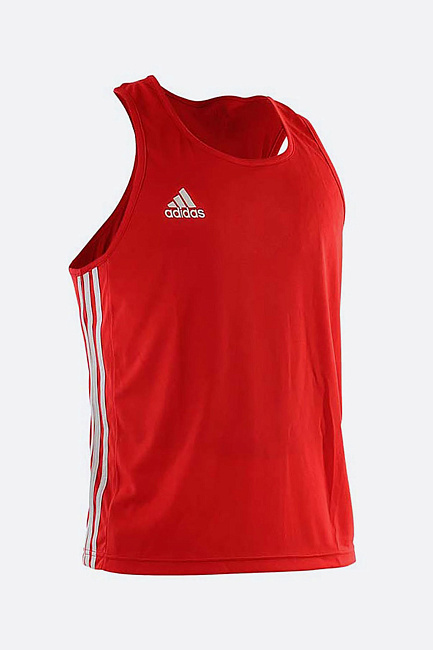 Майка Adidas