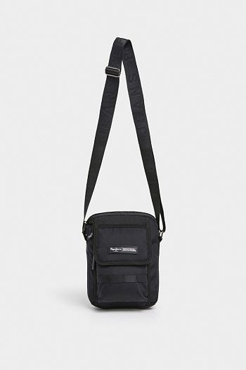 Сумка Pepe Jeans