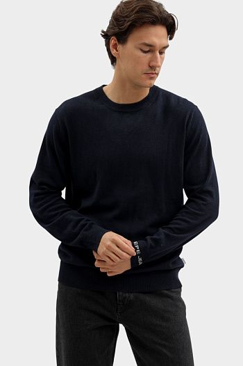 Джемпер Pepe Jeans