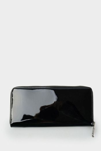 Кошелёк Calvin Klein Jeans