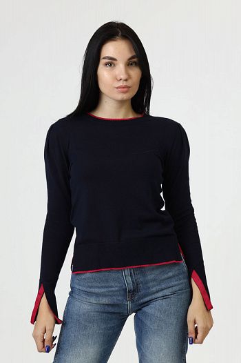 Джемпер Armani Exchange