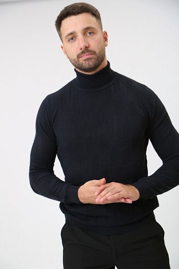 Водолазка Karl Lagerfeld