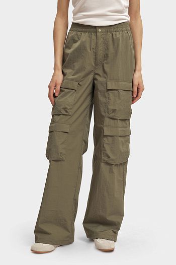 Брюки Columbia