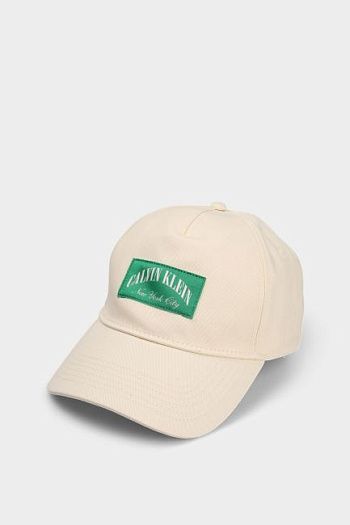 Кепка Calvin Klein Jeans