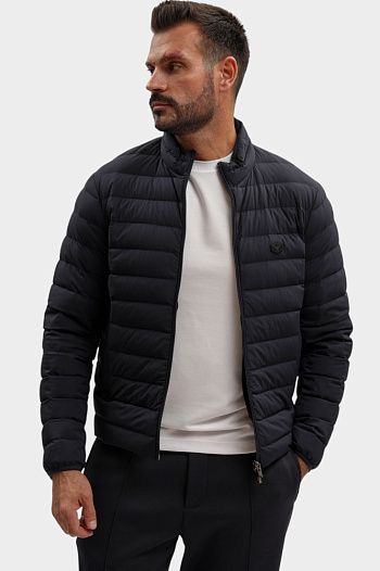 Куртка Emporio Armani