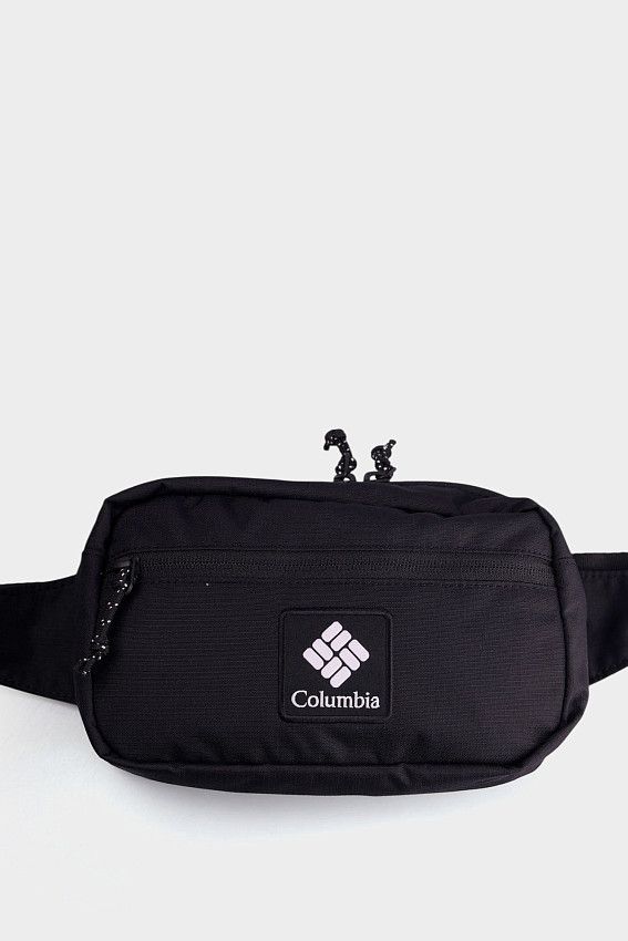 Сумка Columbia Черный
