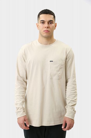 Джемпер Columbia