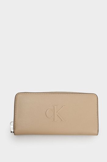 Кошелек Calvin Klein Jeans