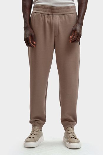 Брюки спортивные Armani Exchange